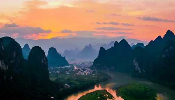 左左旅游, 如何避免旅游陷阱?