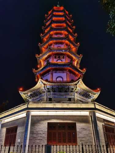 常平旅游, 探索这座城市的独特魅力