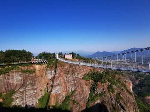 平江旅游景点,探索最美的自然与人文之旅