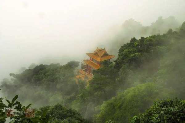 广西桂平旅游, 探寻自然与文化的完美结合