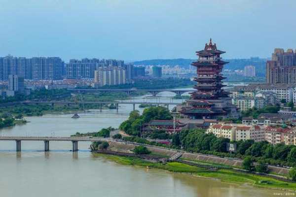廉江旅游攻略, 玩转这个魅力城市的必备指南
