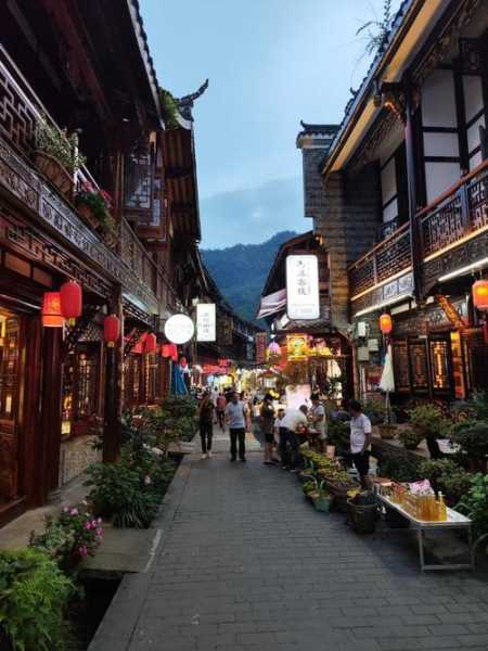 成都旅游必备, 让你的旅行更加轻松愉快