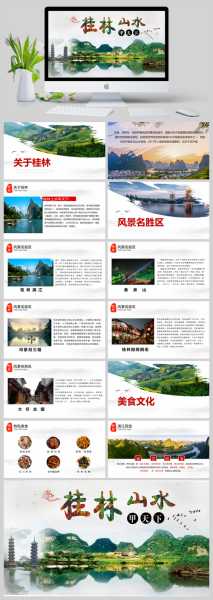 旅游介绍视频, 如何制作吸引人的内容?