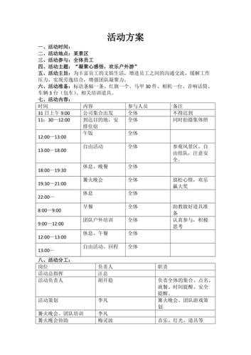 旅游制度, 如何影响你的出行计划?
