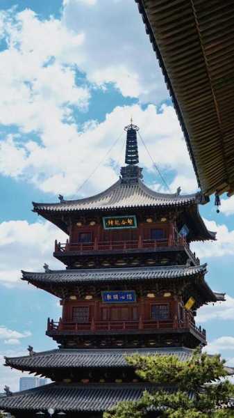 旅游大同, 探秘这座文化古城的魅力