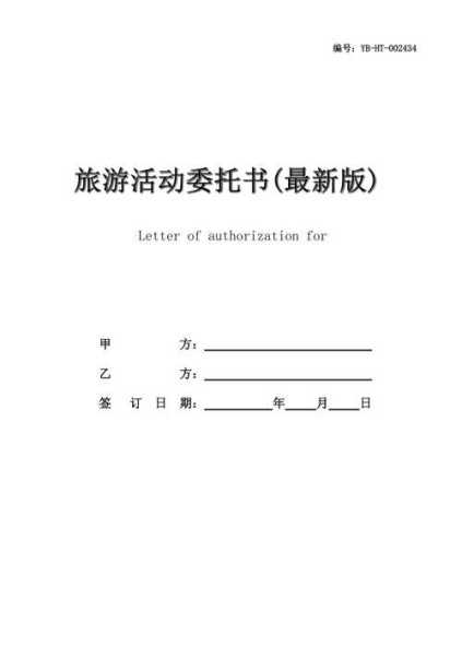 旅游托, 如何选择合适的代理服务?