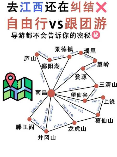 旅游搭配,如何选择最佳旅行装备?