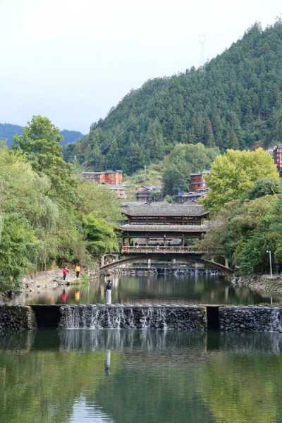 旅游欣赏, 如何让旅行更加难忘?