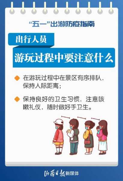 旅游病, 如何预防和处理？