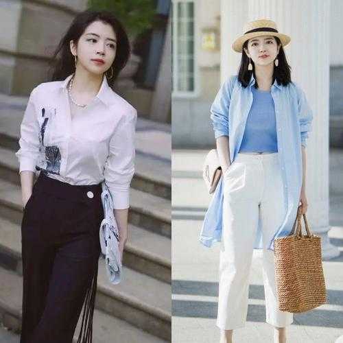 旅游穿衣, 如何选择最合适的服装?