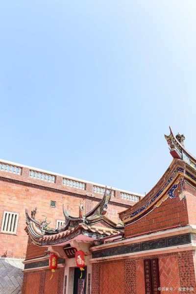 晋江旅游攻略, 玩转晋江必去景点推荐