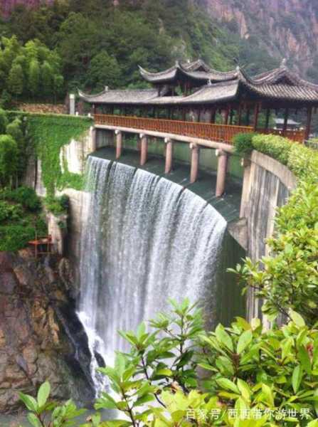 浙江天台旅游, 探索自然与人文的完美融合