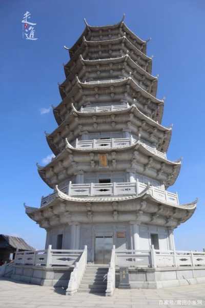 涵江旅游, 探索隐藏的美丽景点