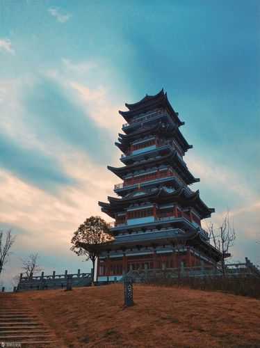 简阳旅游景点, 你不可错过的自然与人文之美!