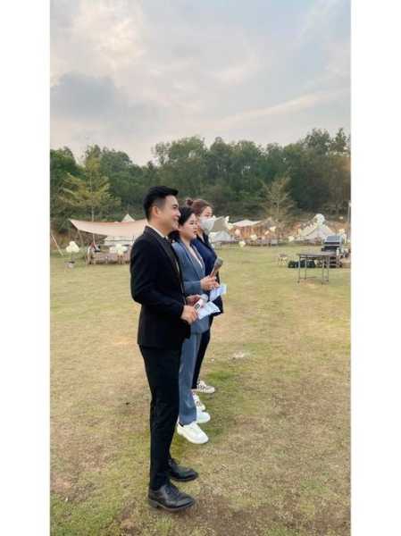 约人旅游, 如何找到志同道合的伙伴?