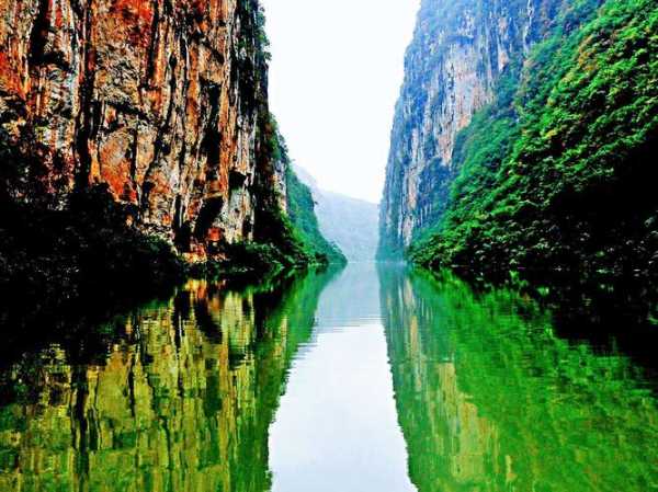 织金县旅游, 发现不容错过的自然美景