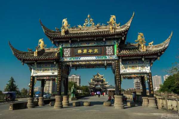 罗江旅游, 一次不容错过的文化之旅!
