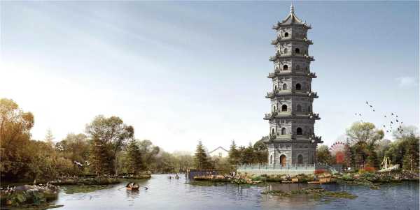 范县旅游, 探索隐藏的自然魅力与人文历史