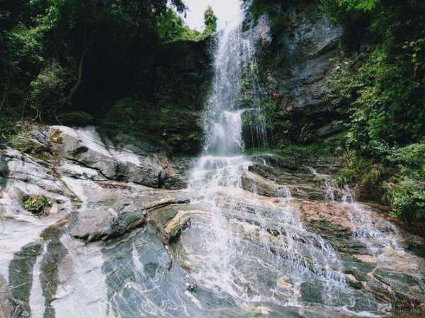 蕲春旅游景点, 探索不容错过的美丽之地!