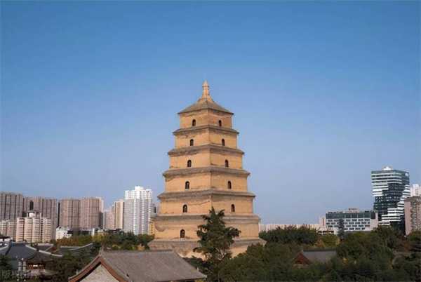 西安旅游最新消息, 今年的必去景点有哪些?