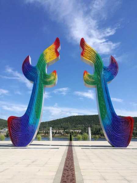 费县旅游景点, 哪些值得一游?
