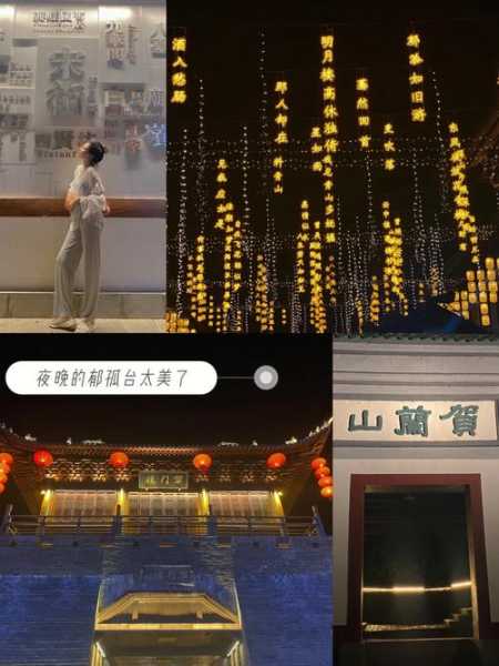 赣州旅游团, 让您的旅行更精彩!