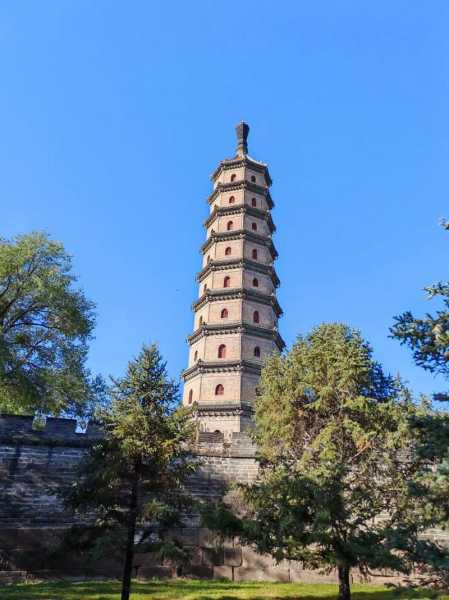 避暑山庄旅游攻略, 如何玩转这座美丽景点?