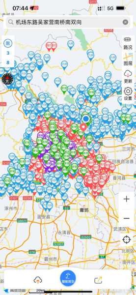青岛汽车限号吗(外地车会受影响吗)
