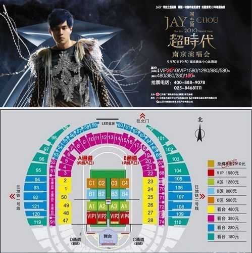 jayme 门票, 购买方式与注意事项详解