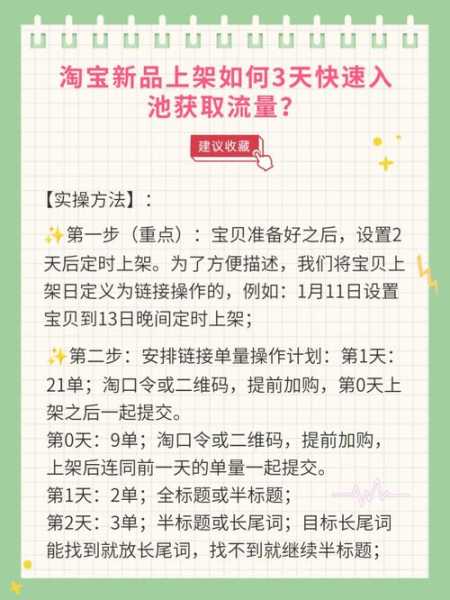 tixeebox 电子门票, 如何快速获取与使用?