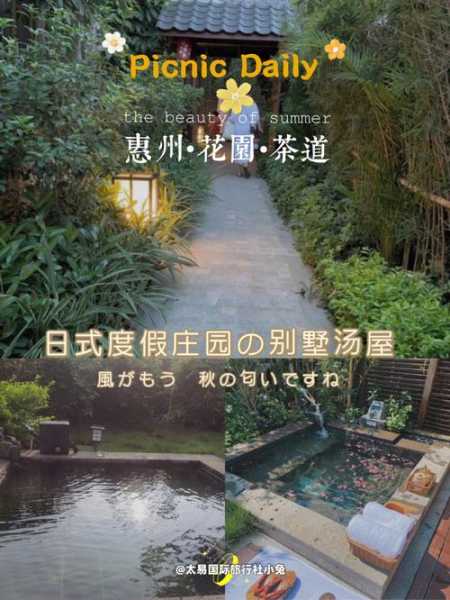 元丰农庄温泉门票,如何享受更优质的体验？