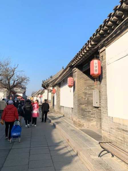 十芴园门票, 如何快速购买和选择票种?