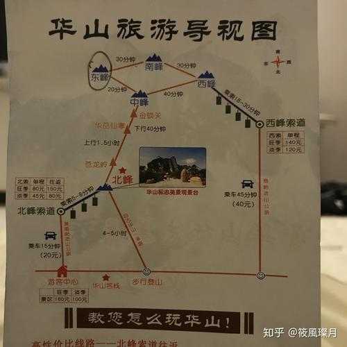 华峰寺需要门票吗, 游客必看攻略详解