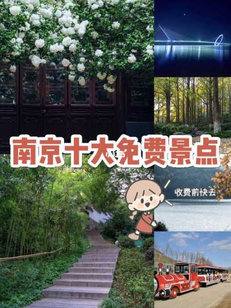 南京眼门票, 购买攻略与注意事项