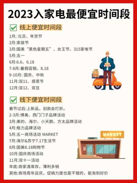 古尔丹门票, 如何购买最划算?
