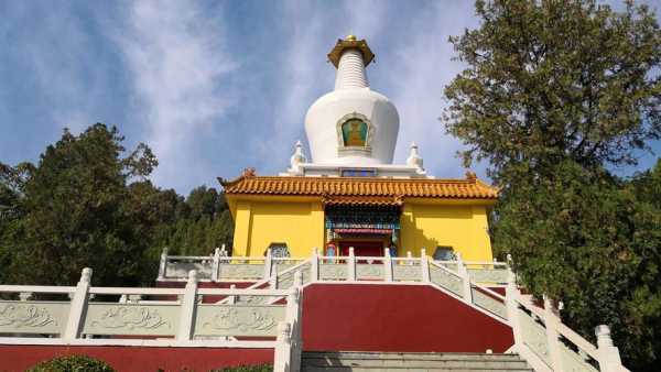嘉祥云泊湾要门票吗, 游玩需提前了解吗?