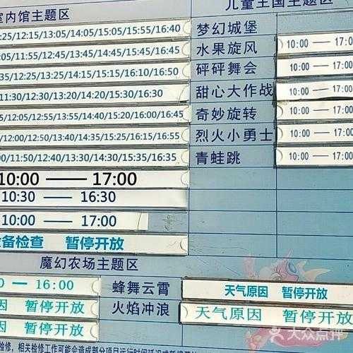 多乐港门票价格, 2023年最新优惠信息揭秘
