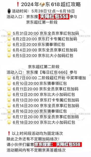 天井湾门票, 如何购买最划算?