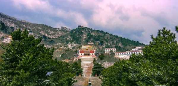 女山湖风景区门票, 如何购买最划算?