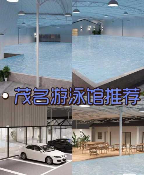 孟关杨眉水上乐园门票, 在线购买更优惠吗?