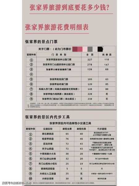 孟河古镇门票,如何购买及优惠信息?