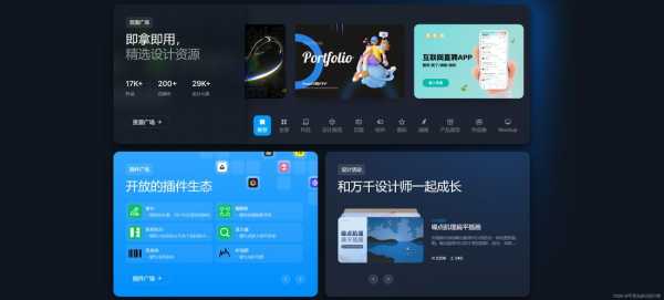 宜章玉鑫水上乐园门票, 购买方式和优惠信息解析