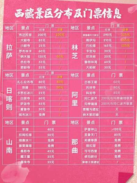 平陵门票,如何快速购买与注意事项?