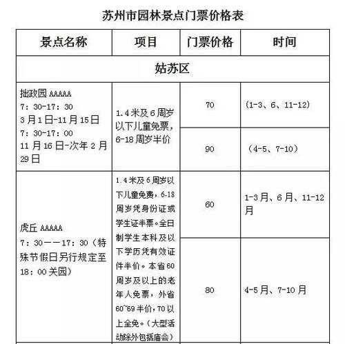 庾园门票, 如何购买最实惠?