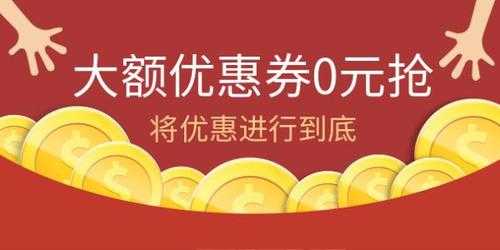 德兰堡门票,如何在线购买更优惠?