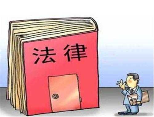 托克拉苏门票, 如何购买与注意事项?