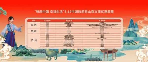 珏山门票本地人多少钱, 了解优惠政策和购票方式