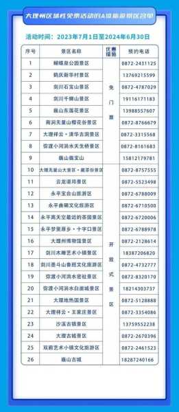百男大秀门票, 如何获取最优惠价格?