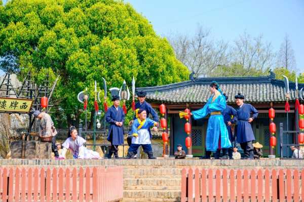 绥中蚂蚁村要门票么, 游客必看最新信息!