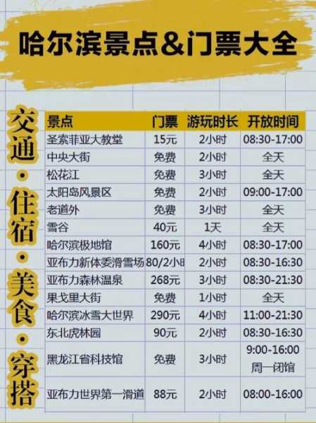草雕节门票,如何获取及注意事项?
